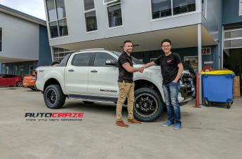 FORD-RANGER-TROPHY-MATTE-BLACK-WITH-ANTHRACITE-RING-8